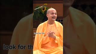 incredible Kashmir shaivisam story | in the voice:-swami sarvapriyananda maharaj