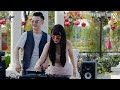 [NONSTOP] NHẠC XOÈ - MC MINH MJ - DJ HẠNH COCA - GẤP ĐÔI YÊU THƯƠNG REMIX