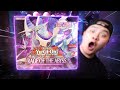 THIS IS SCARY! NEW MAXX C IS HERE - Opening NEW Yu-Gi-Oh RAGE of the Abyss Booster Box! (GOD PULL)