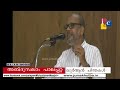 ഖുർആൻ_ചിന്തകൾ അബ്ദുസലാം_പാലപ്പറ്റ .21.12..2022 qurhan chinthakal abdusalam palappatta