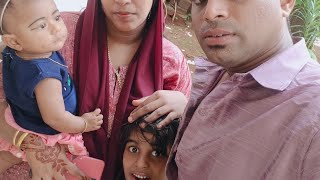 HOME VLOG. ഒറ്റ രാത്രി കൊണ്ട് മാറി മറിഞ്ഞ വയനാട്. ഓർക്കുമ്പോൾ തന്നെ മനസ്സിൽ ഒരു പിടച്ചിൽ #yasar4u