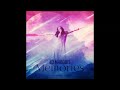 ed marquis memories feat. athena collins original mix