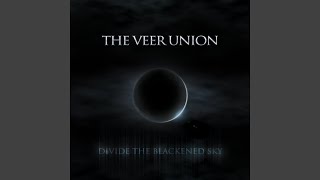 Divide The Blackened Sky