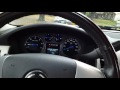 07 and up escalade oem nav bypass with aftermarket screencast interface installed