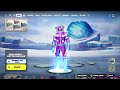 Avatar x Fortnite FREE Battle Pass + How Much It Costs To Unlock The AANG Skin EARLY!