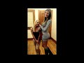 temporary taller and thicker mtf body transformation subliminal