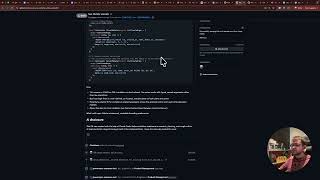 PowerSync Write API Ecosystem Proof of Concept Projects