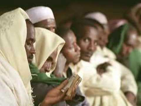 ethiopia menzuma download Ethiopia menzuma download.