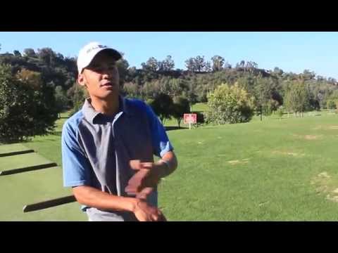 How To Get Sponsored By a Golf Company?!?! How To Get Sponsored By a Golf Company?!?!