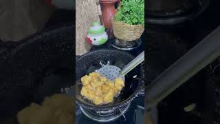 ബീഫും ചിക്കനും ഒന്നും വേണ്ട😋👌ഈ ഒറ്റ ഐറ്റം മതി | Gobi Manchurian