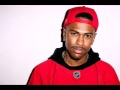 Big Sean - Bounce Back (Clean)