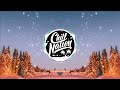 Vicetone - Nevada (Slowed + Reverb) [Ft. Cozi Zuehlsdorff]