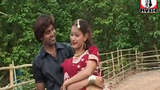 Khortha Song 2023 | Tor Bindiya { Satish } Superhit Song | Dinesh Deva