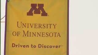 U Of M Board Of Regents Votes To Delay Campus Reopenings By At Least 2 Weeks