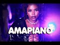 Nkosazana Daughter x Master KG x Makhadzi - 