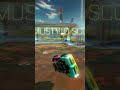 Guess the speed #rocketleague #rl #rlclips