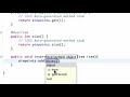 Android Application Development Tutorial   140   Creating a Custom pinpoint