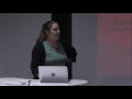 Fuzzy String Matching using Trigram Similarity. Charlotte Mays