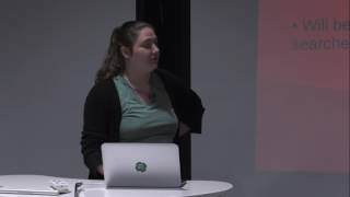 Fuzzy String Matching using Trigram Similarity. Charlotte Mays