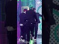 mpd직캠 온앤오프 효진 직캠 4k 춤춰 ugly dance onf hyojin fancam mcountdown_2021.4.29