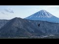 【初心者必見】ドローンを飛ばしたい方へ…。無人航空機を屋外で飛ばす際の流れ