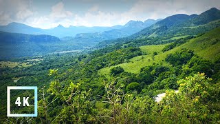 Walking tour Sri Lanka | Riverstone | 4K Sri Lanka | | ASMR | Real Sri Lanka