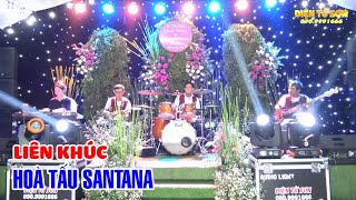 Hoà Tấu Liên Khúc Những Bài Nhạc Ngoại Rất Hay Và 👍 Mà Các Band Nhạc Yêu Thích