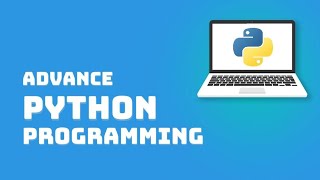 How to use input method in python ? | Pycharm | #pythoncourse