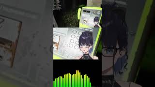 kson. Cursed Digicam. Best shouts 23.kson 呪われたデジカメ かわいい絶叫\u0026悲鳴集 合計23場面 濃縮版 #shorts