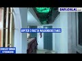 ⚠️ sold ⚠️ 1bhk house for sale in vadodara makarpura gidc road