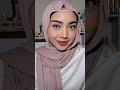 1 rahasia makeup flawless ✨️ makeup makeuptutorial shorts