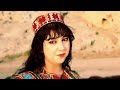 asma wisal new song atan