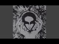 Unveria Zekt (Wlasik Steuhn Abcension Mix)