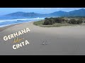 Gerhana Dalam Cinta ~ Era Syaqira feat Ferry   |   Official Music Video