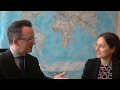 UNODC Opioid Strategy: Video 1 of 3 - Influence of Cybercrime on Opioid Crisis