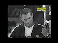 royler gracie vs charles pearson adcc 2003