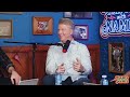 phil simms top 3 lawrence taylor stories from ep. 23