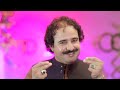 yari hashmat sahar pashto new song 2024 official music video presents hashmat sahar official