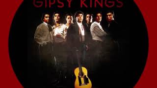 Gipsy Kings - Bamboleo (Majin Bena Edit)