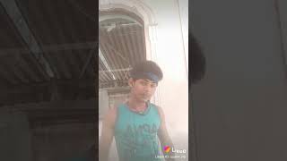 Sushil v i p bewafa video