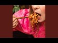 Complicated (Toby Romeo Remix)