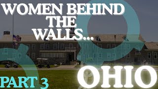PART 3: Women Sentenced to Life: OHIO