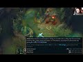 lol ekko beginner tutorial league of legends s12