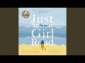 Chapter 3.14 - Just Another Girl on the Road