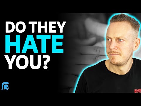 Why Your Family Hates You (8 Steps to Coping with ScapeGoating/Mobbing/Narcissism/Projection)) Why Your Family Hates You (8 Steps to Coping with ScapeGoating/Mobbing/Narcissism/Projection))