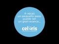 celeris vitility