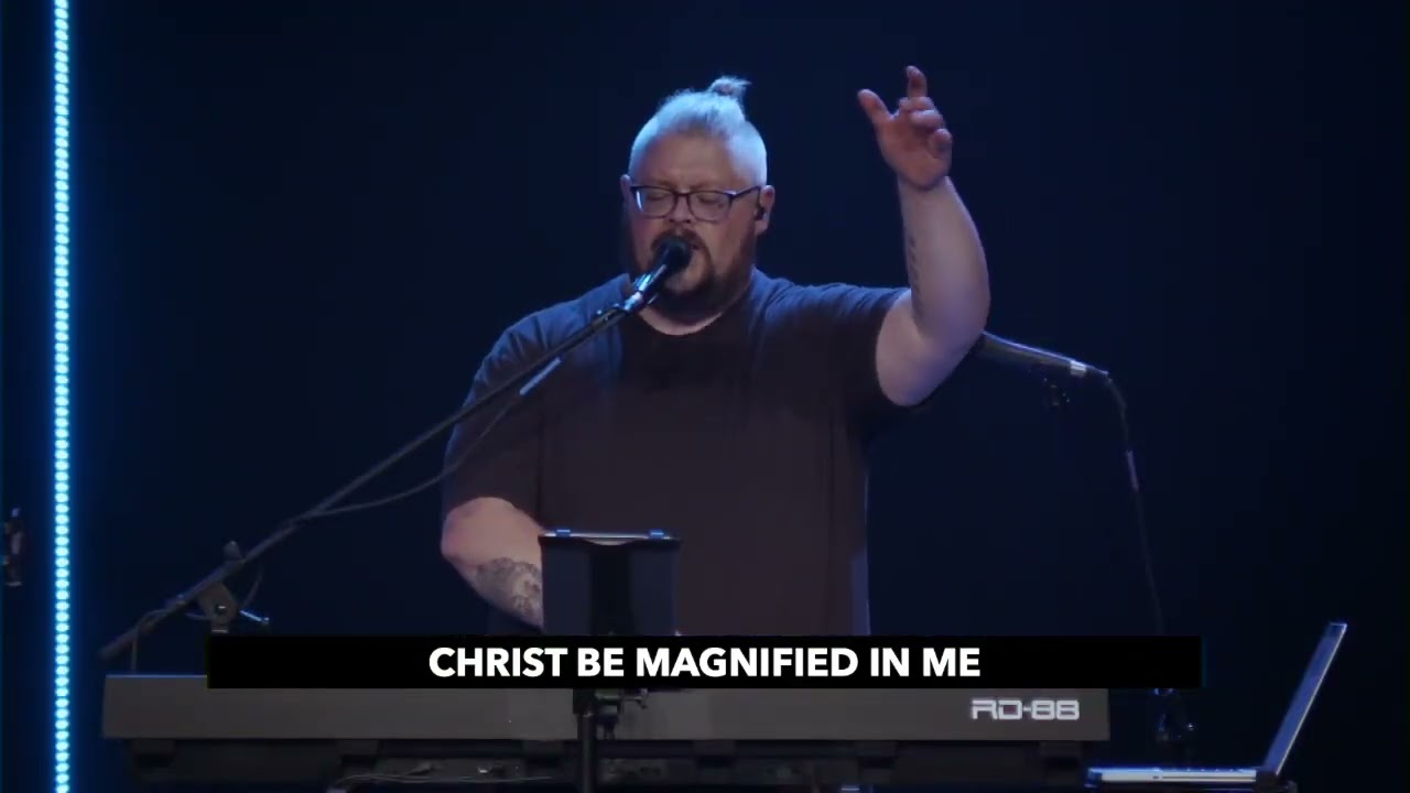 River Church Online Youtube