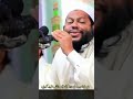 اس خوبصورت آواز کیلئے ایک لائیک ❤️✨ trending new quran islam viral viralvideo shorts share