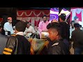 khwaja e hind ke wali nasir ali chishti program in kolar pahad