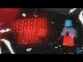 PERREO LIVE #3 - JUAN RMX ( 2024 )